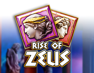 Rise of Zeus Free Play in Demo Mode 
                        by Belatra Games