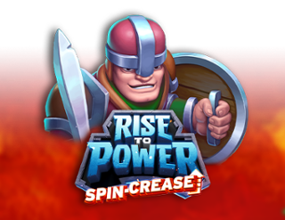 Rise to Power Free Play in Demo Mode 
                        by High 5 Games