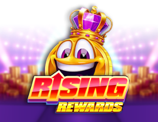 Rising Rewards King Millions Free Play in Demo Mode 
                        by Triple Edge Studios