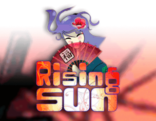Rising sun Free Play in Demo Mode 
                        by Saucify