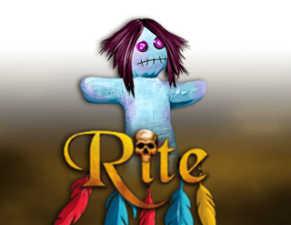 Rite Free Play in Demo Mode 
                        by Mascot Gaming