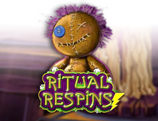Ritual Respins Free Play in Demo Mode 
                        by Lightning Box