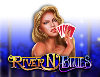 River N' Blues Free Play in Demo Mode 
                        by Ready Play Gaming