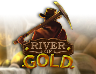 River of Gold Free Play in Demo Mode 
                        by Qora Games