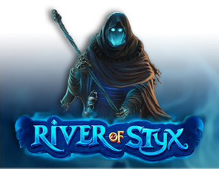 River of Styx Free Play in Demo Mode 
                        by Pragmatic Play