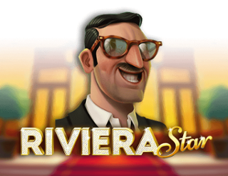 Riviera Star Free Play in Demo Mode 
                        by Fantasma Games