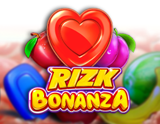 Rizk Bonanza Free Play in Demo Mode 
                        by Pragmatic Play