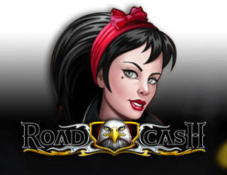 Road Cash Free Play in Demo Mode 
                        by BF Games