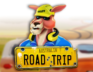 Road Trip (Ready Play Gaming) Free Play in Demo Mode 
                        by Ready Play Gaming