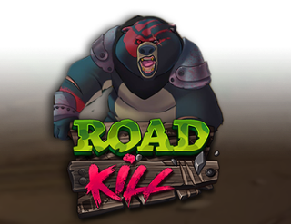 Roadkill Free Play in Demo Mode 
                        by Nolimit City