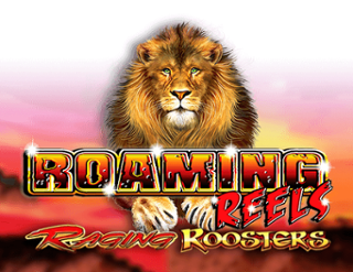 Roaming Reels: Raging Roosters Free Play in Demo Mode 
                        by Ainsworth