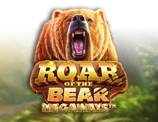 Roar of the Bear Megaways Free Play in Demo Mode 
                        by iSoftBet