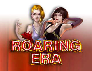 Roaring Era Free Play in Demo Mode 
                        by Ka Gaming