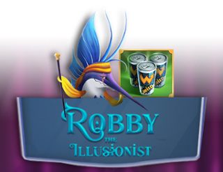 Robby the Illusionist Free Play in Demo Mode 
                        by TrueLab Games