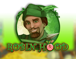 Robin Hood (Evoplay) Free Play in Demo Mode 
                        by Evoplay
