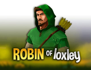 Robin of Loxley Free Play in Demo Mode 
                        by Mascot Gaming