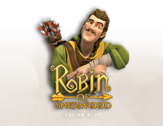 Robin of Sherwood Free Play in Demo Mode 
                        by Rabcat