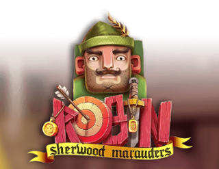 Robin Sherwood Marauders Free Play in Demo Mode 
                        by Yggdrasil Gaming
