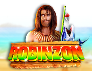 Robinzon Free Play in Demo Mode 
                        by 5Men Gaming