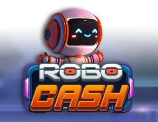 Robo Cash  
                        by NeoGames
