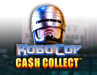 RoboCop: Cash Collect Free Play in Demo Mode 
                        by Playtech