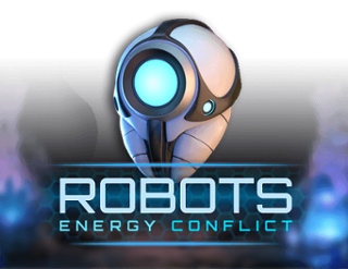 Robots - Energy Conflict Free Play in Demo Mode 
                        by Evoplay