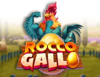 Rocco Gallo Free Play in Demo Mode 
                        by Play'n GO