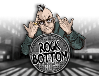 Rock Bottom Free Play in Demo Mode 
                        by Nolimit City