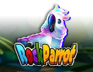 Rock Parrot Free Play in Demo Mode 
                        by Ka Gaming