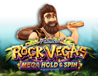 Rock Vegas Free Play in Demo Mode 
                        by Pragmatic Play