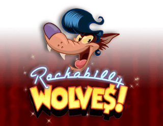 Rockabilly Wolves Free Play in Demo Mode 
                        by Just For The Win