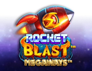 Rocket Blast Megaways Free Play in Demo Mode 
                        by Pragmatic Play