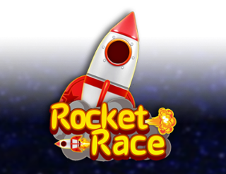 Rocket Race  
                        by Ka Gaming