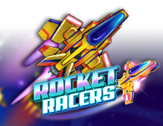 Rocket Racers  
                        by Esa Gaming