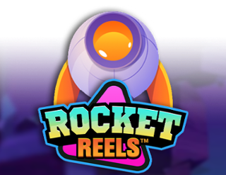 Rocket Reels Free Play in Demo Mode 
                        by Hacksaw Gaming