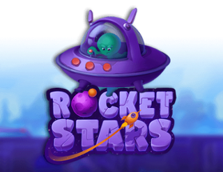 Rocket Stars Free Play in Demo Mode 
                        by Evoplay