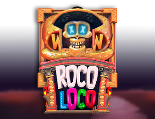 Roco Loco Free Play in Demo Mode 
                        by Live 5 Gaming