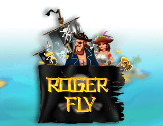 Roger Fly Free Play in Demo Mode 
                        by Spearhead Studios