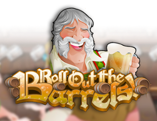 Roll Out the Barrels Free Play in Demo Mode 
                        by Rival