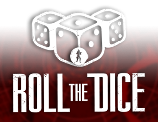 Roll the Dice  
                        by Evoplay