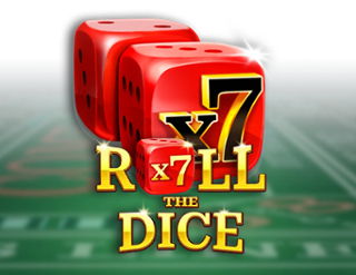 Roll the Dice Free Play in Demo Mode 
                        by Booming Games