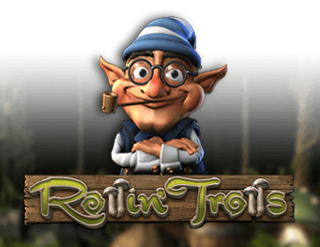 Rollin' Trolls  
                        by Nucleus Gaming