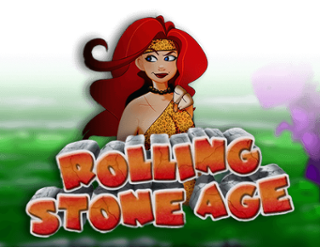 Rolling Stone Age Free Play in Demo Mode 
                        by Core Gaming