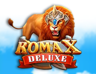 Roma X Deluxe Free Play in Demo Mode 
                        by TaDa Gaming