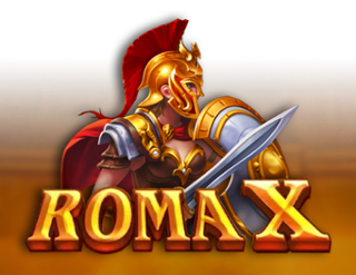 Roma X Free Play in Demo Mode 
                        by TaDa Gaming