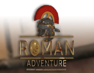 Roman Adventure Free Play in Demo Mode 
                        by FBM Digital Systems.