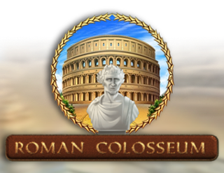 Roman Colosseum Free Play in Demo Mode 
                        by MultiSlot