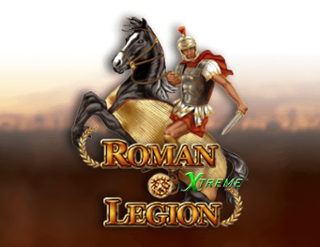 Roman Legion Extreme Free Play in Demo Mode 
                        by Gamomat