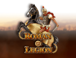Roman Legion Free Play in Demo Mode 
                        by Gamomat
