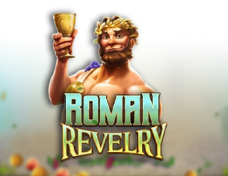 Roman Revelry Free Play in Demo Mode 
                        by High 5 Games